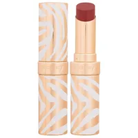 Sisley Lipstick Le Phyto Rouge Coral Glossy  Lūpu krāsa