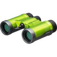 Ricoh/Pentax Pentax Binoculars Ud 9X21 Green  Binoklis