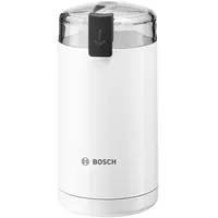 Bosch Tsm6A011W Kafijas dzirnaviņas