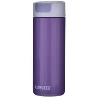 Kambukka Olympus Violet - thermal mug, 500 ml 11-02020 Termoss