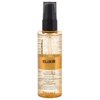 Goldwell Elixir Versatile Oil 100Ml Women  Eļļas serums matiem