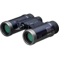 Ricoh/Pentax Pentax Binoculars Ud 9X21 Navy  Binoklis