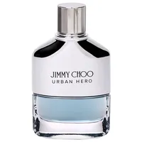 Jimmy Choo Urban Hero 100Ml Men  Parfimērijas ūdens Edp