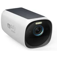Eufy Wrl Camera S330 Eufycam 3/T81603W1  Videonovērošanas kamera