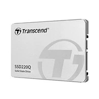 Transcend Ts1Tssd220Q Ssd disks