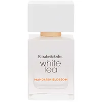 Elizabeth Arden White Tea Mandarin Blossom 30Ml Women  Tualetes ūdens Edt