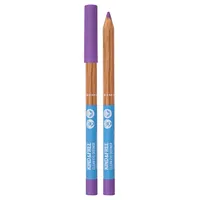 Rimmel London Kind  Free Clean Eye Definer Purple 1,1G Acu zīmulis