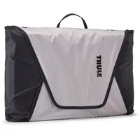 Thule Packing Garment Folder Tgf201 white 3204862  Sporta soma