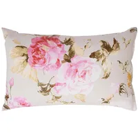 Evelekt Pillow Roses 32X50Cm  Spilvens
