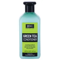 Xpel Green Tea 400Ml Women  Matu kondicionieris