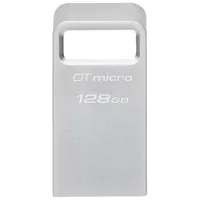 Kingston Memory Drive Flash Usb3.2 128G/Micro Dtmc3G2/128Gb Usb atmiņa
