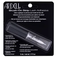 Ardell Brush-On Strip Lash Adhesive  Mākslīgās skropstas