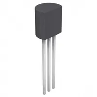 Fibaro Temperature Sensor 4Pcs pack Black Ds-001 Temperatūras sensors