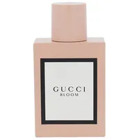 Gucci Bloom 50Ml Women  Parfimērijas ūdens Edp