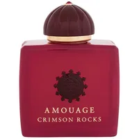Amouage Crimson Rocks 100Ml Unisex  Smaržas Pp