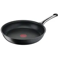 Tefal Excellence G26907 All-Purpose pan Round G2690772 Panna