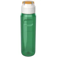Kambukka Elton Olive Green - water bottle, 1000 ml 11-03033 Pudele