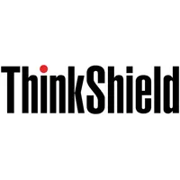 Lenovo Thinkshield Track, Response  Update 4L41K/4L41L/4L40Q Antivīrusa programma