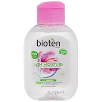 Bioten Skin Moisture Micellar Water Dry  Sensitive 100Ml Micelārais ūdens