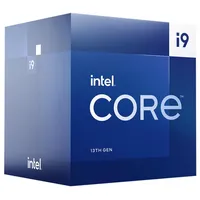 Intel Cpu Desktop Core i9 i9-13900 2000 Mhz Cores 24 36Mb Socket Lga1700 Box Bx8071513900Srmb6  Procesors