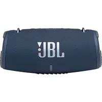 Jbl Jblxtreme3Blueu Blue 6925281977497 Bluetooth skaļrunis