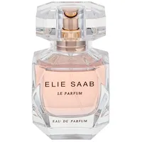 Elie Saab Le Parfum 30Ml Women  Parfimērijas ūdens Edp