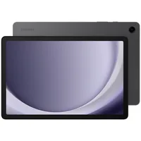 Samsung Galaxy Tab A9 X110 8,7 Sm-X110Nzaaeue Planšetdators