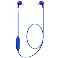 Toshiba Coolvibe Rze-Bt312E blue  Bluetooth austiņas