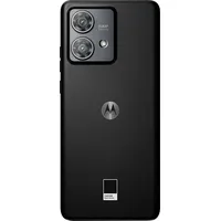 Motorola Edge 40 Neo Black Beauty Payh0000Se Viedtālrunis