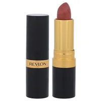 Revlon Lipstick Super Lustrous Glossy  Lūpu krāsa