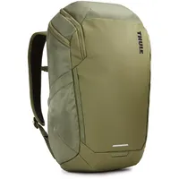Thule Chasm Backpack 26L Tchb-115 Olivine 3204294  Mugursoma