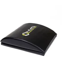 Hms Premium Ym09 folding exercise mat 17-44-140 Fitnesa paklājs