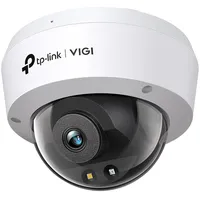 Tp-Link Vigi C240 C2404Mm Videonovērošanas kamera