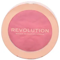 Makeup Revolution London Re-Loaded Pink Lady 7,5G  Vaigu sārtums