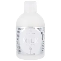 Kallos Cosmetics Milk 1000Ml Women  Šampūns