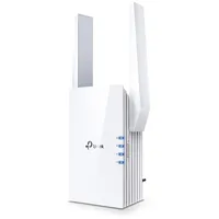 Tp-Link Ax1800 Wi-Fi Range Extender Re605X Signāla pastiprinātājs