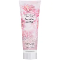 Victorias Secret Blushing Bubbly 236Ml Women  Ķermeņa losjons