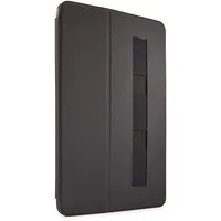 Case Logic Snapview iPad Air Black  Aizsargapvalks