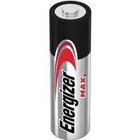 Energizer 437772 10 pcs Bateriju komplekts