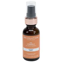 Revolution Skincare Vitamin C 3 30Ml Women  Ādas serums
