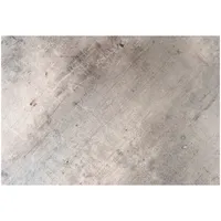 Evelekt Galda virsma Topalit 120X80Cm, krāsa betona 