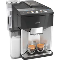 Siemens Eq.500 Tq503R01 coffee maker Fully-Auto Espresso machine 1.7 L Tp503R01 Kafijas automāts