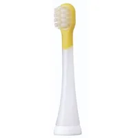 Panasonic Ew0942W835 toothbrush head Zobu birstes maināmais uzgalis
