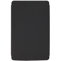 Case Logic Snapview for Galaxy Tab A7 Black  Aizsargapvalks