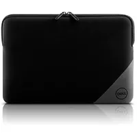 Dell 15 Black 460-Bcqo Soma portatīvajam datoram