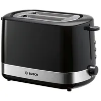 Bosch Tat7403 Toaster 4242005098675 Tosteris
