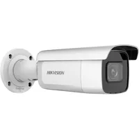 Hikvision Digital Technology Ds-2Cd2643G2-Izs Outdoor Bullet Ip Security Camera 2688 x 1520 px Ceiling/Wall Ds-2Cd2643G2-Izs2.8-12Mm Videonovērošanas kamera