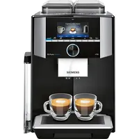 Siemens Eq.9 s700 Espresso machine 2.3 L Ti9573X9Rw Kafijas automāts