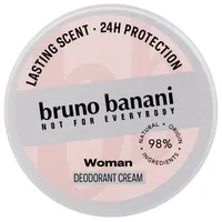 Bruno Banani Woman 40Ml Women  Dezodorants