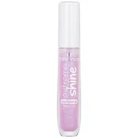 Essence Extreme Shine 5Ml 10 Sparkling Purple  Lūpu spīdums